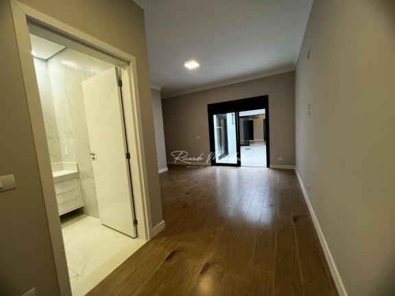 Imagem Casa com 3 Quartos à Venda, 130 m² em Condomínio Residencial Tomazella - Piracicaba Imagem Casa com 3 Quartos à Venda, 130 m² em Condomínio Residencial Tomazella - Piracicaba