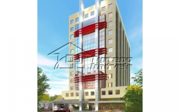 Imagem Imóvel à Venda, 60 m² em Centro - São José Dos Campos Imagem Imóvel à Venda, 60 m² em Centro - São José Dos Campos