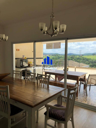 Imagem Casa com 4 Quartos à Venda, 411 m² em Alphaville - Santana De Parnaíba Imagem Casa com 4 Quartos à Venda, 411 m² em Alphaville - Santana De Parnaíba