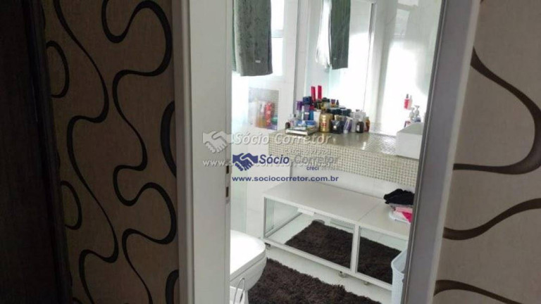 Imagem Apartamento com 3 Quartos à Venda, 134 m² em Centro - Guarulhos Imagem Apartamento com 3 Quartos à Venda, 134 m² em Centro - Guarulhos