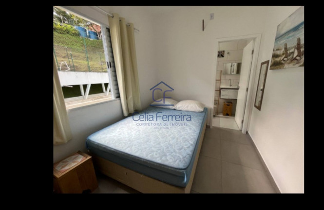 Imagem Casa de Condomínio com 3 Quartos à Venda, 86 m² em Boiçucanga - São Sebastião Imagem Casa de Condomínio com 3 Quartos à Venda, 86 m² em Boiçucanga - São Sebastião