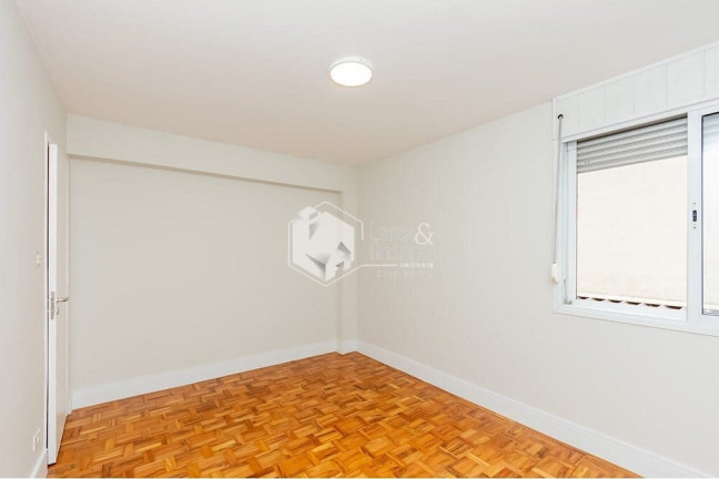 Imagem Apartamento com 2 Quartos à Venda, 80 m² em Indianópolis - São Paulo Imagem Apartamento com 2 Quartos à Venda, 80 m² em Indianópolis - São Paulo