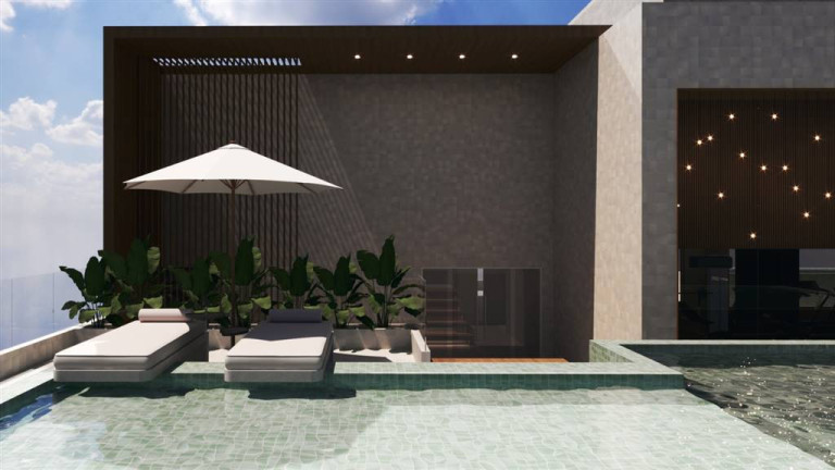 Imagem Apartamento com 3 Quartos à Venda, 105 m² em Tupi - Praia Grande Imagem Apartamento com 3 Quartos à Venda, 105 m² em Tupi - Praia Grande