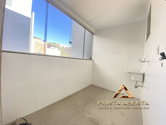 Imagem Apartamento com 3 Quartos à Venda, 115 m² em Parque Caravelas - Santana Do Paraíso Imagem Apartamento com 3 Quartos à Venda, 115 m² em Parque Caravelas - Santana Do Paraíso
