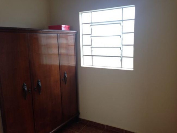 Imagem Casa com 3 Quartos à Venda, 242 m² em Jardim Bela Vista - Bauru Imagem Casa com 3 Quartos à Venda, 242 m² em Jardim Bela Vista - Bauru
