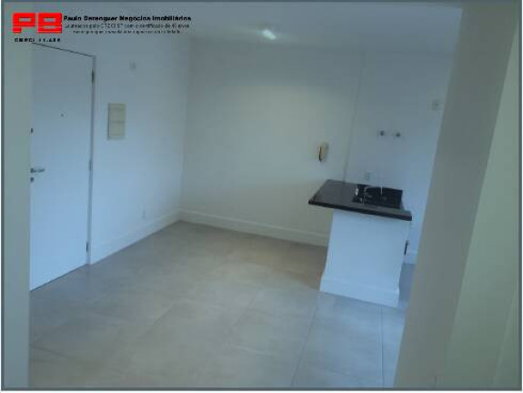 Imagem Apartamento com 1 Quarto à Venda, 45 m² em Sumare - São Paulo Imagem Apartamento com 1 Quarto à Venda, 45 m² em Sumare - São Paulo