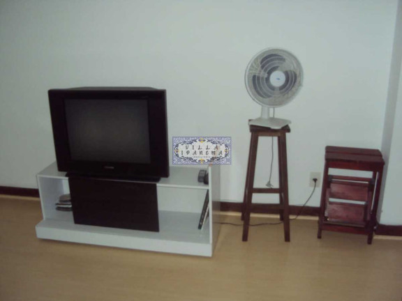 Imagem Loft com 1 Quarto à Venda, 46 m² em Alto - Teresópolis