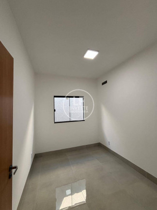 Imagem Casa com 3 Quartos à Venda, 150 m² em Residencial Ravena - Senador Canedo Imagem Casa com 3 Quartos à Venda, 150 m² em Residencial Ravena - Senador Canedo