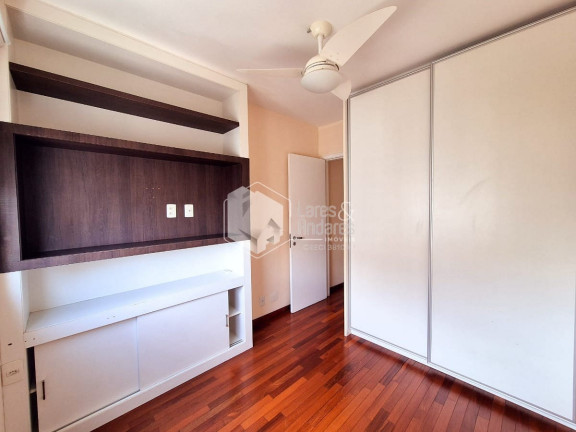 Imagem Apartamento com 3 Quartos à Venda, 121 m² em Vila Leopoldina - São Paulo