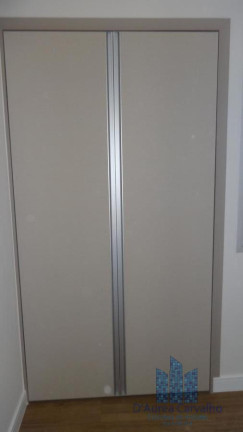 Imagem Apartamento com 3 Quartos à Venda, 116 m² em Paraiso - São Paulo
