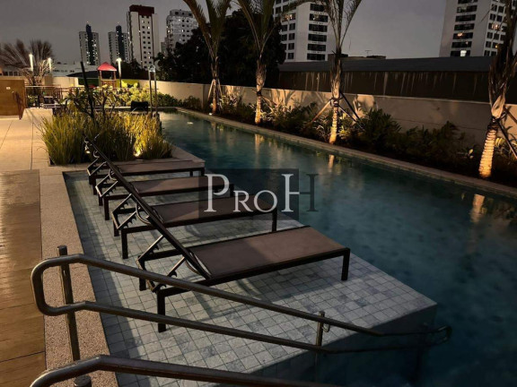 Imagem Apartamento com 2 Quartos à Venda, 54 m² em Mooca - São Paulo Imagem Apartamento com 2 Quartos à Venda, 54 m² em Mooca - São Paulo