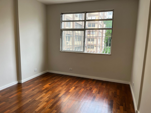 Imagem Imóvel com 2 Quartos à Venda, 80 m² em Ingá - Niterói Imagem Imóvel com 2 Quartos à Venda, 80 m² em Ingá - Niterói
