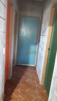 Imagem Chácara com 3 Quartos à Venda, 1.200 m² em Cuiabá - Nazaré Paulista Imagem Chácara com 3 Quartos à Venda, 1.200 m² em Cuiabá - Nazaré Paulista