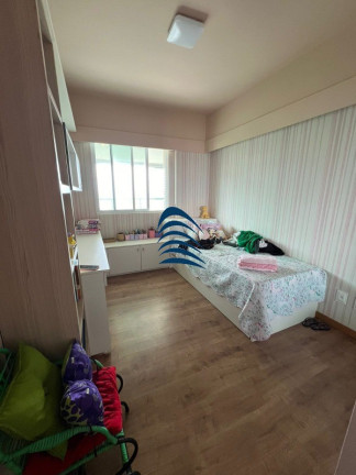 Imagem Imóvel com 3 Quartos à Venda, 112 m² em Armação - Salvador Imagem Imóvel com 3 Quartos à Venda, 112 m² em Armação - Salvador