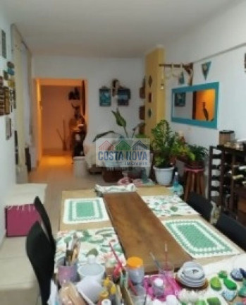 Imagem Apartamento com 2 Quartos à Venda, 99 m² Imagem Apartamento com 2 Quartos à Venda, 99 m²
