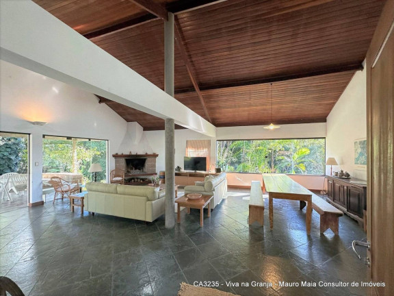 Imagem Casa com 3 Quartos à Venda, 10.490 m² em Chácara Dos Junqueiras - Carapicuíba Imagem Casa com 3 Quartos à Venda, 10.490 m² em Chácara Dos Junqueiras - Carapicuíba