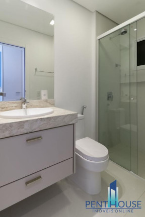 Imagem Apartamento com 3 Quartos à Venda, 144 m² em Praia Dos Amores - Balneário Camboriú Imagem Apartamento com 3 Quartos à Venda, 144 m² em Praia Dos Amores - Balneário Camboriú