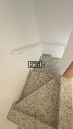 Imagem Cobertura com 2 Quartos à Venda, 95 m² em Vila Curuçá - Santo André Imagem Cobertura com 2 Quartos à Venda, 95 m² em Vila Curuçá - Santo André