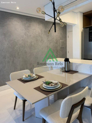 Imagem Casa à Venda, 60 m² em Cidade Monções - São Paulo Imagem Casa à Venda, 60 m² em Cidade Monções - São Paulo