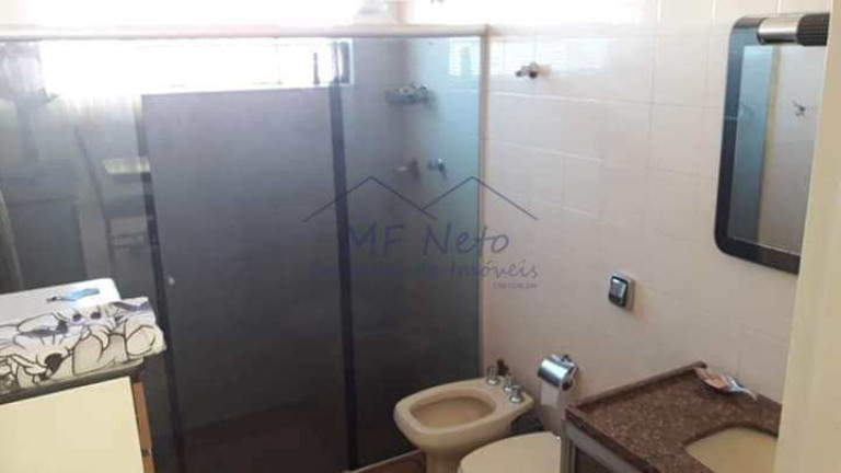 Imagem Casa com 3 Quartos à Venda, 432 m² em Centro - Pirassununga Imagem Casa com 3 Quartos à Venda, 432 m² em Centro - Pirassununga
