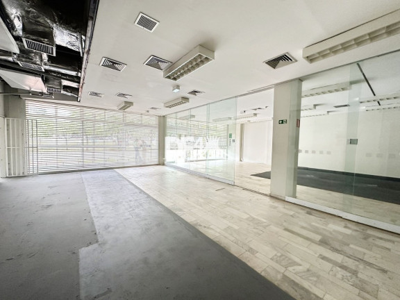Imagem Sala Comercial para Alugar, 437 m² em Asa Norte - Brasília Imagem Sala Comercial para Alugar, 437 m² em Asa Norte - Brasília
