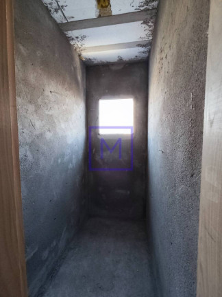Imagem Apartamento à Venda,  em Vila Carrão - São Paulo