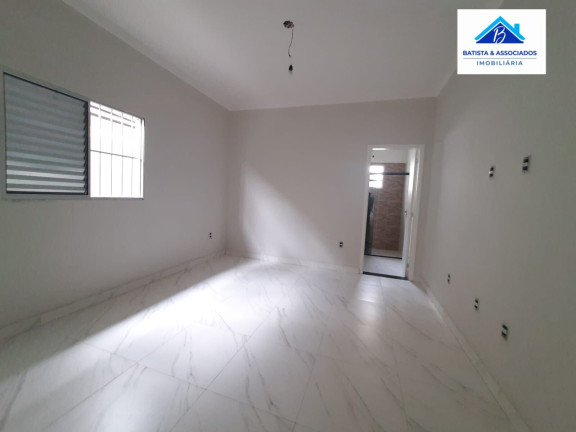Imagem Casa com 2 Quartos à Venda, 82 m² em Cidade Satélite íris - Campinas Imagem Casa com 2 Quartos à Venda, 82 m² em Cidade Satélite íris - Campinas
