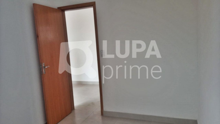 Imagem Apartamento com 1 Quarto à Venda, 32 m² em Vila Ede - São Paulo Imagem Apartamento com 1 Quarto à Venda, 32 m² em Vila Ede - São Paulo