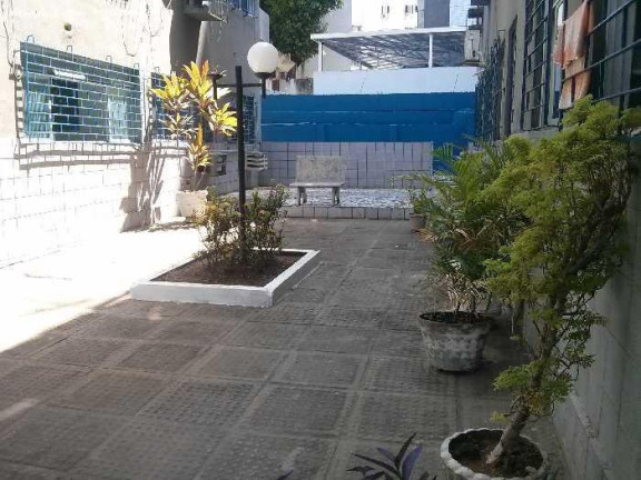 Imagem Apartamento com 2 Quartos à Venda, 75 m² em Boa Viagem - Recife Imagem Apartamento com 2 Quartos à Venda, 75 m² em Boa Viagem - Recife