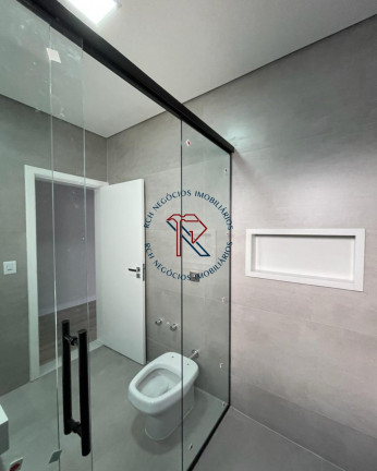 Imagem Casa com 3 Quartos à Venda, 21.800 m² em Alphaville Nova Esplanada - Votorantim Imagem Casa com 3 Quartos à Venda, 21.800 m² em Alphaville Nova Esplanada - Votorantim