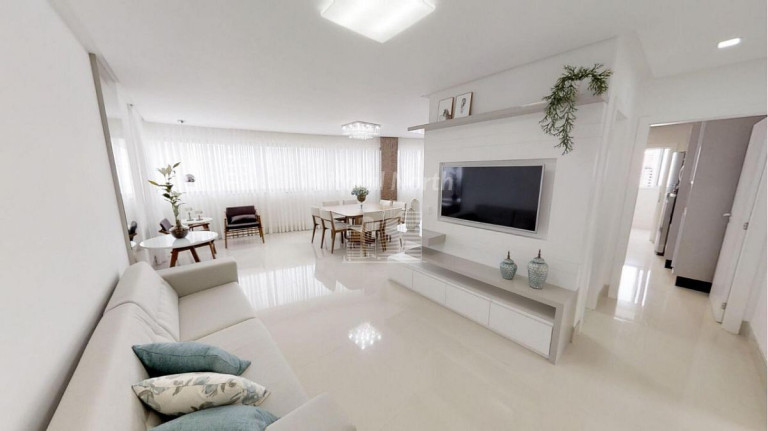 Imagem Apartamento com 3 Quartos à Venda, 150 m² em Centro - Balneário Camboriú Imagem Apartamento com 3 Quartos à Venda, 150 m² em Centro - Balneário Camboriú