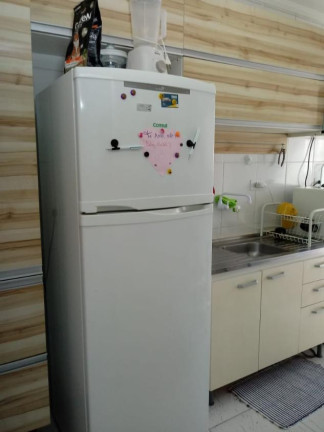 Imagem Apartamento com 1 Quarto à Venda, 42 m² em Bela Vista - São Paulo Imagem Apartamento com 1 Quarto à Venda, 42 m² em Bela Vista - São Paulo