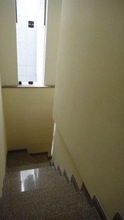 Imagem Casa com 3 Quartos à Venda, 100 m² em Saúde - São Paulo