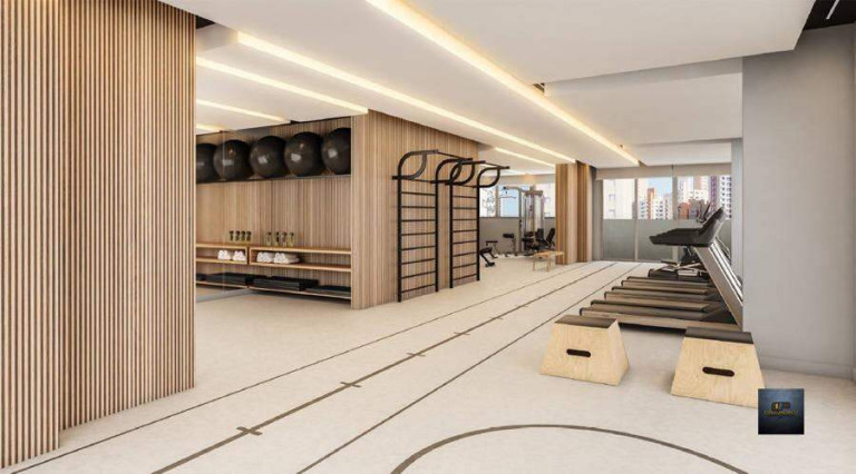 Imagem Apartamento com 3 Quartos à Venda, 114 m² em Vila Mariana - São Paulo Imagem Apartamento com 3 Quartos à Venda, 114 m² em Vila Mariana - São Paulo