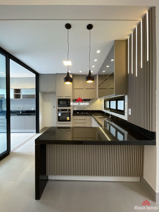 Imagem Casa de Condomínio com 3 Quartos à Venda, 148 m² em Jardim Mantova - Indaiatuba Imagem Casa de Condomínio com 3 Quartos à Venda, 148 m² em Jardim Mantova - Indaiatuba