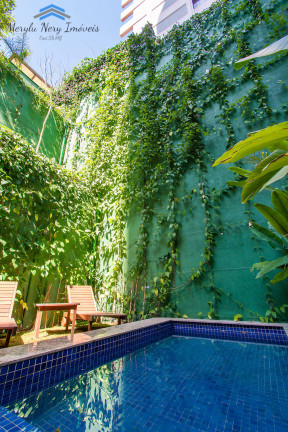 Imagem Apartamento com 1 Quarto à Venda, 45 m² em Aclimação - São Paulo Imagem Apartamento com 1 Quarto à Venda, 45 m² em Aclimação - São Paulo