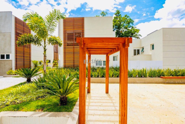 Imagem Casa com 4 Quartos à Venda, 398 m² em Chácara Santo Antônio (zona Sul) - São Paulo Imagem Casa com 4 Quartos à Venda, 398 m² em Chácara Santo Antônio (zona Sul) - São Paulo