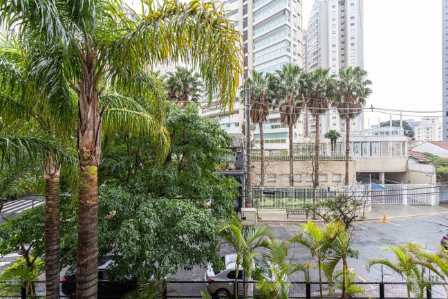 Imagem Apartamento com 2 Quartos à Venda, 79 m² em Alto Da Lapa - São Paulo Imagem Apartamento com 2 Quartos à Venda, 79 m² em Alto Da Lapa - São Paulo