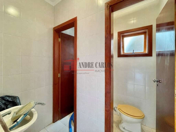Imagem Casa de Condomínio com 4 Quartos à Venda, 357 m² em Terras Do Madeira - Carapicuíba