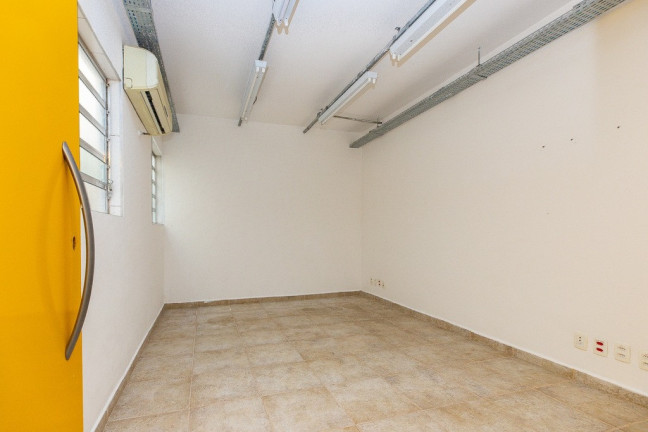 Imagem Imóvel Comercial à Venda, 195 m² em Vila Mariana - São Paulo Imagem Imóvel Comercial à Venda, 195 m² em Vila Mariana - São Paulo