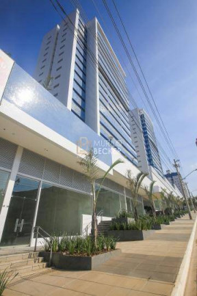 Imagem Loja à Venda, 76 m² em Jardim Aquárius - São José Dos Campos