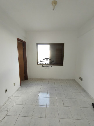Imagem Apartamento com 2 Quartos à Venda, 93 m² em Parque Das Arvores - Guaratinguetá Imagem Apartamento com 2 Quartos à Venda, 93 m² em Parque Das Arvores - Guaratinguetá
