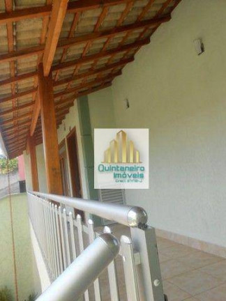 Imagem Sobrado com 3 Quartos à Venda, 230 m² em Parque Renato Maia - Guarulhos Imagem Sobrado com 3 Quartos à Venda, 230 m² em Parque Renato Maia - Guarulhos
