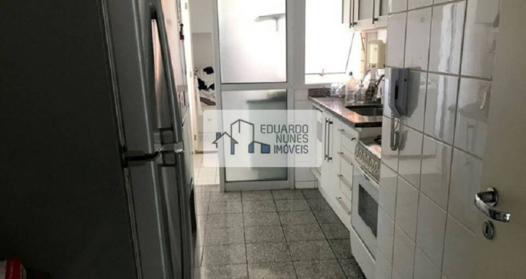 Imagem Cobertura com 3 Quartos à Venda, 200 m² em São Pedro - Belo Horizonte Imagem Cobertura com 3 Quartos à Venda, 200 m² em São Pedro - Belo Horizonte