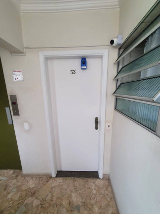 Imagem Apartamento com 2 Quartos à Venda, 67 m² em Parque Imperial - São Paulo