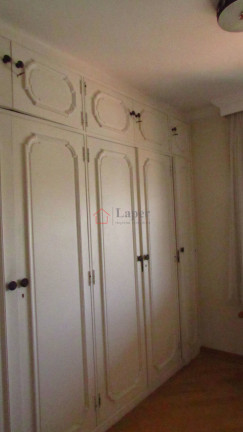 Imagem Apartamento com 3 Quartos à Venda, 226 m² em Aclimação - São Paulo
