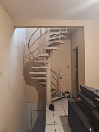 Imagem Sobrado com 3 Quartos à Venda, 250 m² em Jardim Santa Inês - Guarulhos Imagem Sobrado com 3 Quartos à Venda, 250 m² em Jardim Santa Inês - Guarulhos