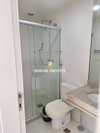 Imagem Apartamento com 2 Quartos à Venda, 59 m² em Vila Nova - Cabo Frio Imagem Apartamento com 2 Quartos à Venda, 59 m² em Vila Nova - Cabo Frio