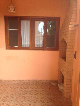 Imagem Casa com 2 Quartos à Venda, 42 m² em Cigarras - São Sebastião