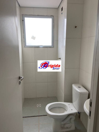 Imagem Apartamento com 2 Quartos à Venda, 73 m² em Jardim Pioneira - Cotia Imagem Apartamento com 2 Quartos à Venda, 73 m² em Jardim Pioneira - Cotia